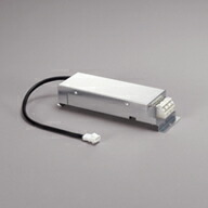 xa433003c.jpg