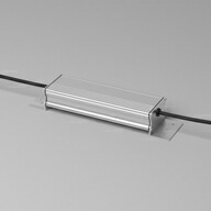xa453008.jpg