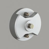 xa453016.jpg