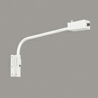 xa453018.jpg