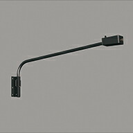 xa453020.jpg