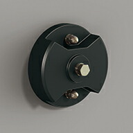 xa453022.jpg
