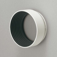 xa453029.jpg
