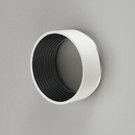 xa453035.jpg