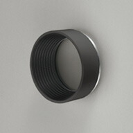 xa453036.jpg