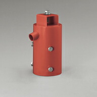 xa453042.jpg