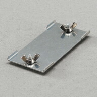 xa453051.jpg