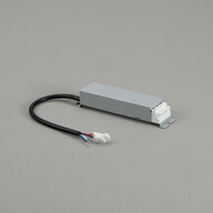 xa606001p.jpg