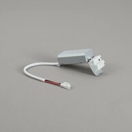 xa606004c.jpg