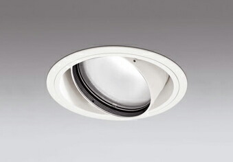 xd401308.jpg
