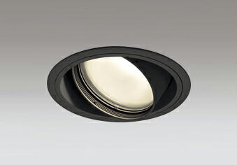 xd401363.jpg