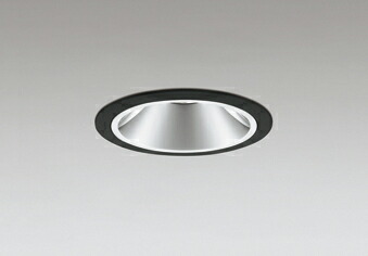 xd403590.jpg
