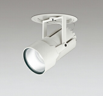 xd404027.jpg