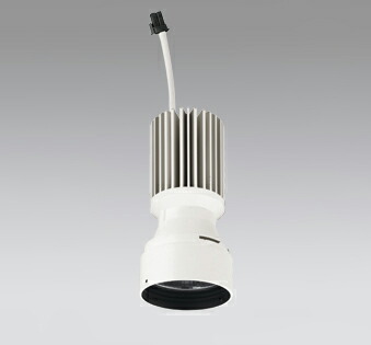 xd422007.jpg