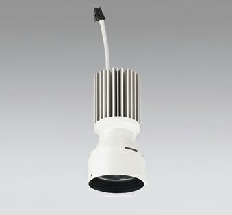 xd422007h.jpg