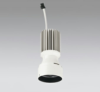 xd422009h.jpg