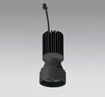 xd422010.jpg