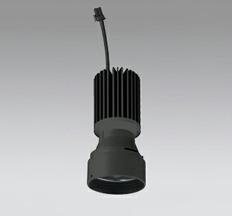 xd422010h.jpg