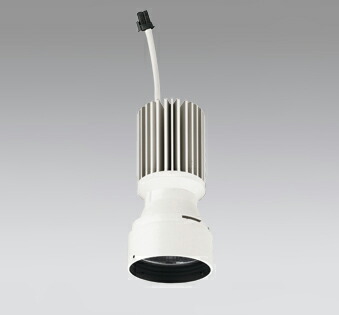 xd422011h.jpg