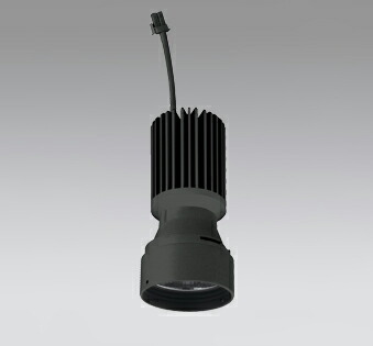 xd422012h.jpg