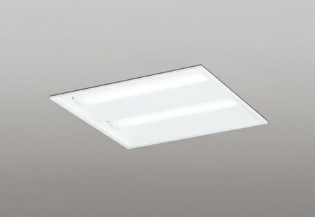 xd466020p1c.jpg