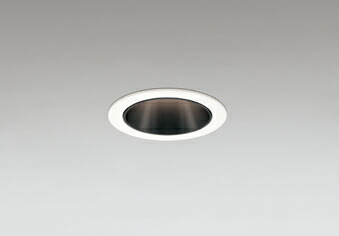 xd703132h.jpg