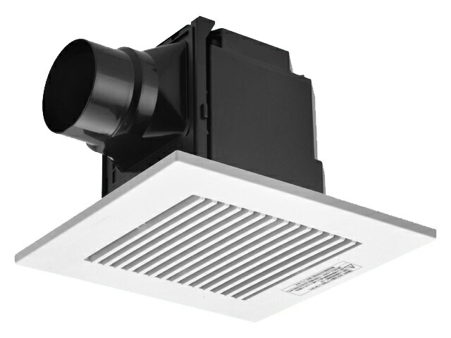 xfy-17jdk8-94.jpg