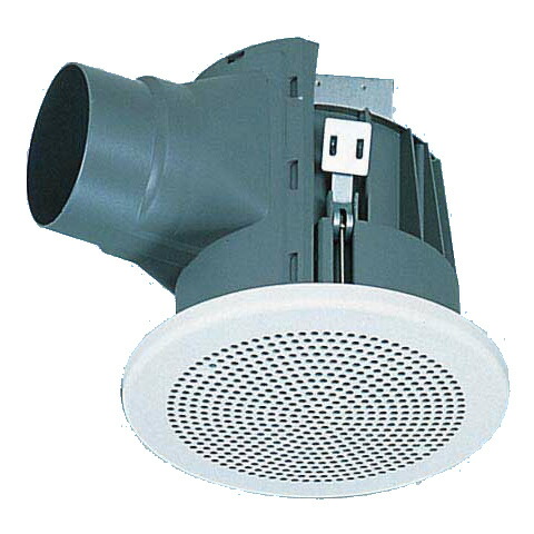 xfy-20mb1-61.jpg