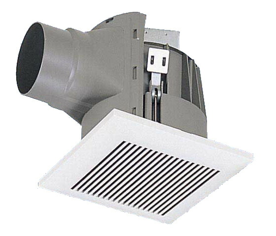 xfy-20mb1-63.jpg