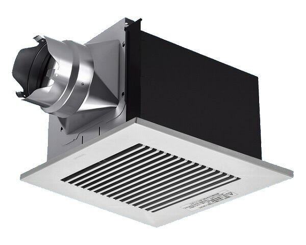 xfy-24bg7-86.jpg