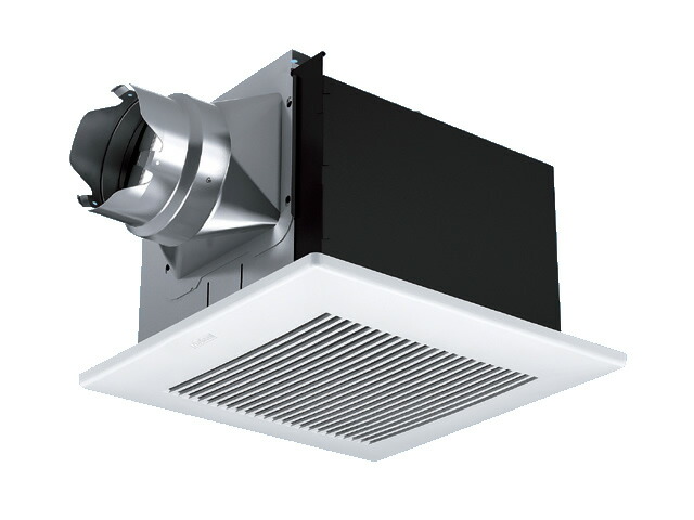 xfy-24bk7-81.jpg
