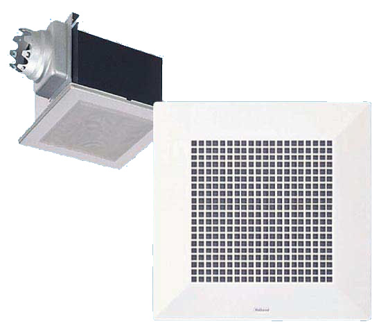 xfy-24bm6k-34.jpg