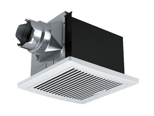xfy-24bq7-77.jpg