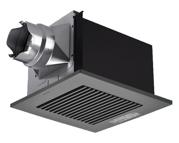 xfy-24bq7-85.jpg