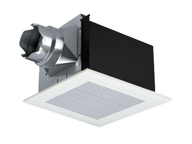 xfy-24bq7-93.jpg