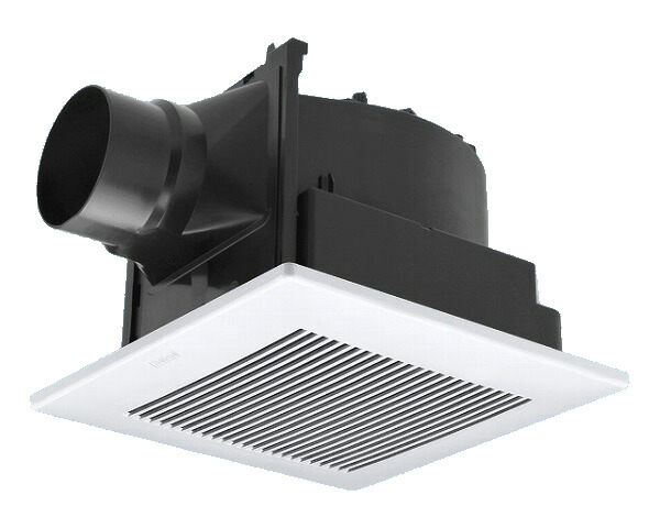 xfy-24j8v-81.jpg