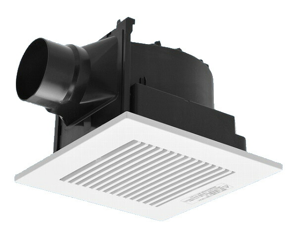 xfy-24j8v-83.jpg