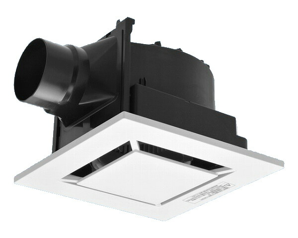 xfy-24j8v-88.jpg