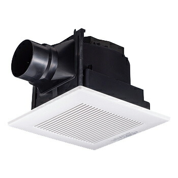 xfy-24jdg8-81.jpg