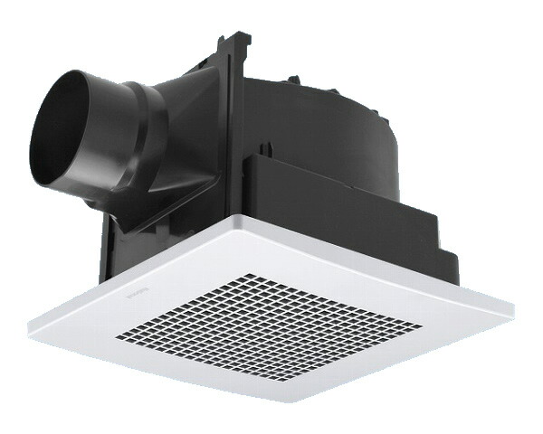 xfy-24jg8-56.jpg