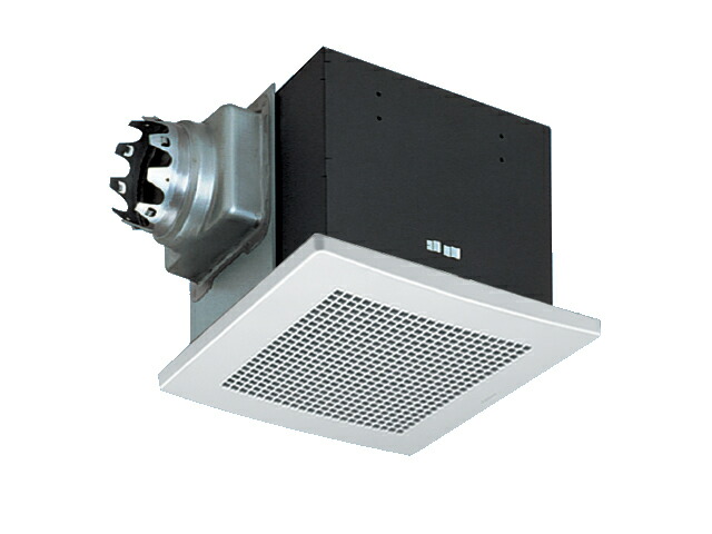 xfy-27bms7-56.jpg