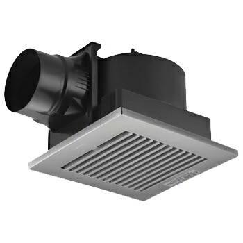 xfy-27jds8-86.jpg
