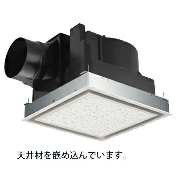 xfy-32jd8-26.jpg