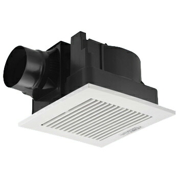 xfy-32jde8-83.jpg