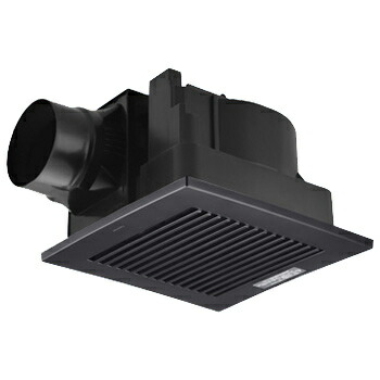 xfy-32jdes8-85.jpg
