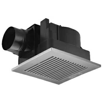 xfy-32jdes8-86.jpg