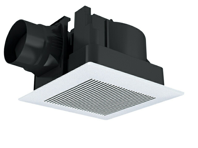 xfy-32jds8-81.jpg