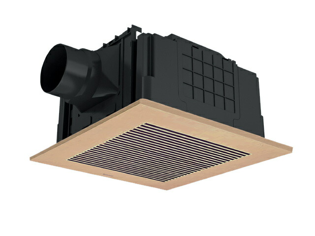 xfy-32jdsd8-82.jpg