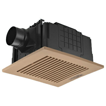 xfy-32jdsd8-84.jpg