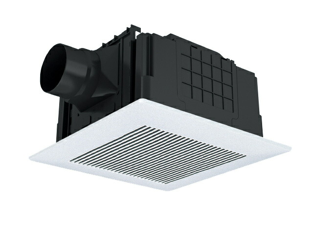 xfy-32jdsd81-81.jpg